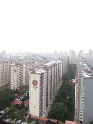 Blk 60 New Upper Changi Road (Bedok), HDB 5 Rooms #176702532